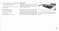 1973 Cadillac Owner's Manual-47.jpg